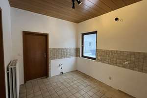 Einfamilienhaus mit Scheune und großem Grundstück – Büchener Weg 82, 21481 Lauenburg/Elbe – Vorschaubild 11
