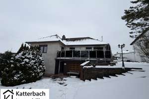 Freistehendes Einfamilienhaus mit schönem Grundstück in guter Wohnlage in Seesen – Die vollständige Adresse der Immobilie erhältst du vom Anbieter., 38723 Seesen – Vorschaubild 2