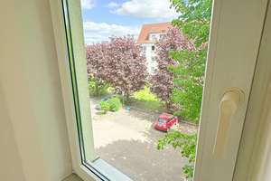 Balkon & 3 Schlafzimmer auf 79,61 m² im 2. Obergeschoss in Neustadt (Dosse) – Am Vogelsang 14F, 16845 Neustadt (Dosse) – Vorschaubild 20