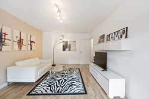 Property thumbnail 5