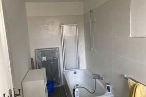 Zuhause mit viel Platz in Schwülper – Die vollständige Adresse der Immobilie erhältst du vom Anbieter., 38179 Schwülper – Vorschaubild 7