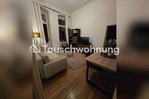 Tauschwohnung: 3 Zimmer Altbau (EG) in PBerg gegen kleiner – Die vollständige Adresse der Immobilie erhältst du vom Anbieter., 10439 Prenzlauer Berg, Berlin – Vorschaubild 6