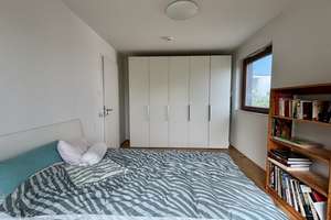 Stilvolle 2-Zimmer-Wohnung in zentraler Bestlage – Die vollständige Adresse der Immobilie erhältst du vom Anbieter., 72762 Reutlingen-Mitte, Reutlingen – Vorschaubild 5