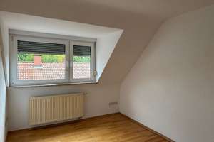 Drei-Zimmer-Wohnung in Mannheim: Viel Platz im Dachgeschoss – Gewerbstr 3, 68309 Käfertal, Mannheim – Vorschaubild 13
