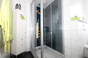 **Reserviert** Saniertes Zweifamilienhaus in ruhiger Wohnlage von Herten – Malteserstr. 14, 45701 Recklinghausen (Kreis) – Vorschaubild 19