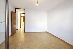 Wohlfühlen mit viel Platz: 3-ZW im EG mit großer Süd-Terrasse & 2 Loggien in KA-Mühlburg – Die vollständige Adresse der Immobilie erhältst du vom Anbieter., 76185 Mühlburg, Karlsruhe – Vorschaubild 13