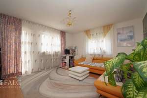 Top Investment: 7-Familienhaus in ruhiger Lage von Boxberg - FALC Immobilien Heilbronn – Die vollständige Adresse der Immobilie erhältst du vom Anbieter., 97944 Boxberg – Vorschaubild 6