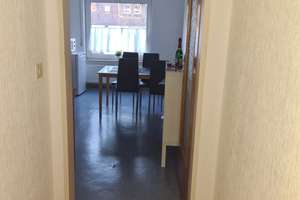 3-Zimmer-Wohnung mit Einbauküche (WG-geeignet) – Die vollständige Adresse der Immobilie erhältst du vom Anbieter., 33100 Dahl, Paderborn – Vorschaubild 6