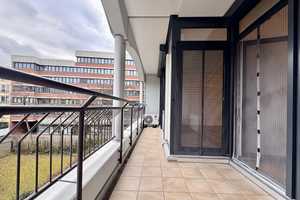 Property thumbnail 19