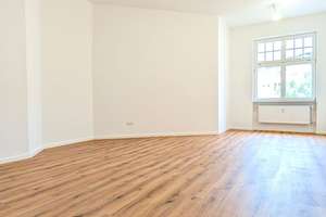 Exklusive 6‑Zimmer‑Wohnung. Erstbezug nach Sanierung. – Tieckstr. 6, 4275 Südvorstadt, Leipzig – Vorschaubild 11