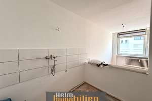 Charmante 2,5-Zimmer-Stadtwohnung mit Balkon – Die vollständige Adresse der Immobilie erhältst du vom Anbieter., 68161 Innenstadt/Jungbusch, Mannheim – Vorschaubild 4