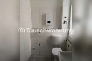 Tauschwohnung: 2-Zimmer-Wohnung in Düsseldorf Stadtbezirk 1 – Die vollständige Adresse der Immobilie erhältst du vom Anbieter., 40468 Derendorf, Düsseldorf – Vorschaubild 3
