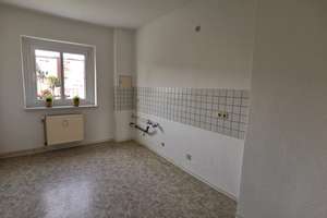 2-Raum-Wohnung mit ebenerdiger Dusche - Jetzt Termin vereinbaren! – 39118 Hopfengarten, Magdeburg – Vorschaubild 8