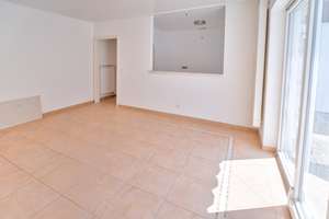 TOP-360° Besichtigung *** Atrium-Bungalow im Grünen *** Viel Platz und Ruhe – Die vollständige Adresse der Immobilie erhältst du vom Anbieter., 63322 Rödermark – Vorschaubild 23