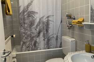 Renoviertes Apartment Wiesbaden Kapellenstraße, Nähe Neroberg – Kapellenstraße 64a, 65189 Nordost, Wiesbaden – Vorschaubild 6