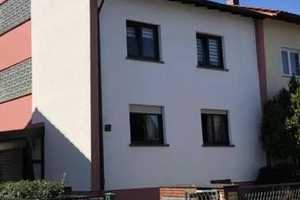Exklusive, gepflegte 3-Zimmer-Wohnung mit EBK in Erlensee – Hainstr 15, 63526 Main-Kinzig-Kreis – Vorschaubild 1