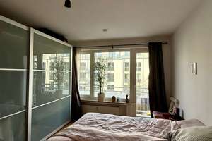 Property thumbnail 6