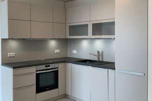 Modern wohnen: 3-Zimmer-Wohnung in Berlin-Marzahn – Märkische Allee 312, 12687 Marzahn, Berlin – Vorschaubild 12