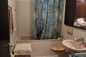 -BONN Duisdorf -- Kapitalanlage !   2 Zimmer Whg. mit  Balkon u. TG Stellplatz- – Orchideenweg 15, 53123 Duisdorf, Bonn – Vorschaubild 10