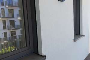 Helle 2-Zimmer-Neubauwohnung mit Balkon – ruhig & top angebunden nahe Prenzlauer Berg – Die vollständige Adresse der Immobilie erhältst du vom Anbieter., 13089 Heinersdorf, Berlin – Vorschaubild 10