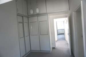 Viel Platz für den Alltag: 4-Zimmer-Wohnung in Obergiesing/Fasangarten – Arzberger Straße 17, 81549 Südgiesing, München – Vorschaubild 13