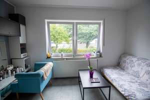 Exklusives Einfamilienhaus mit Balkon und Garten in Mönchengladbach-Schmölderpark – Die vollständige Adresse der Immobilie erhältst du vom Anbieter., 41239 Schmölderpark, Mönchengladbach – Vorschaubild 33