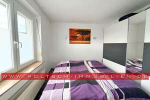 Einfamilienhaus mit großer Terrasse und Garage, nahe Pölzig – Die vollständige Adresse der Immobilie erhältst du vom Anbieter., 6712 Wittgendorf – Vorschaubild 9