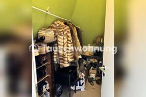 Tauschwohnung: Tausche 2,5Zimmer in P-West gegen größere Wohnung – 14471 Potsdam West, Potsdam – Vorschaubild 18