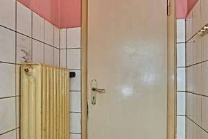 TRAUM VOM EIGENHEIM ZUM KLEINEN PREIS – FAMILIENFREUNDLICHE DOPPELHAUSHÄLFTE IN RUHIGER WALDLAGE – Die vollständige Adresse der Immobilie erhältst du vom Anbieter., 58675 Hemer – Vorschaubild 19