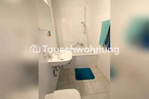 Tauschwohnung: 2 Zimmer Wohnung gesucht – Die vollständige Adresse der Immobilie erhältst du vom Anbieter., 81379 Obersendling, München – Vorschaubild 9