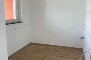 Helle 3,5-Zimmer Wohnung im 5. OG mit Balkon in Dortmund-Oestrich – Paßweg 17, 44357 Oestrich, Dortmund – Vorschaubild 5