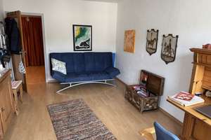 Property thumbnail 7