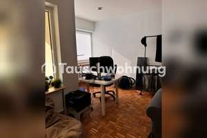 Tauschwohnung: 1 Zimmerwohnung gegen min. 1,5 – Die vollständige Adresse der Immobilie erhältst du vom Anbieter., 51103 Höhenberg, Köln – Vorschaubild 6