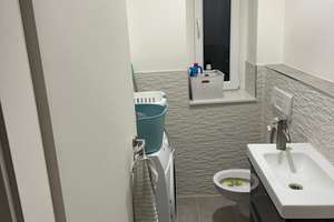 Property thumbnail 18