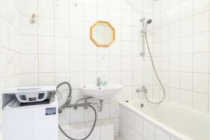 2-Zimmer Wohnung mit EBK – Pfalzgrafenstraße 19, 75129 Eutingen, Pforzheim – Vorschaubild 8