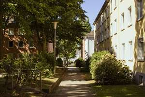 Property thumbnail 11