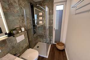 Property thumbnail 35