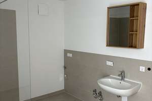 2 Zimmer Wohnung mit Terrasse in Hamburg-Hoheluft-West – Die vollständige Adresse der Immobilie erhältst du vom Anbieter., 20253 Hoheluft-West, Hamburg – Vorschaubild 3