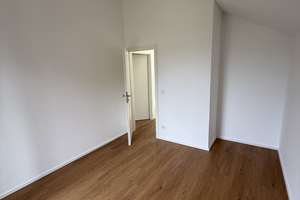 * Erstbezug nach Renovierung * Reihenhaus in ruhiger Lage mit Garten und Garage in Widdersdorf  – Die vollständige Adresse der Immobilie erhältst du vom Anbieter., 50859 Widdersdorf, Köln – Vorschaubild 22