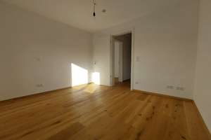 ❣️Ankommen. Zuhause sein. ❣️ Neubau-Erstbezug-DHH in KfW40❣️ – Die vollständige Adresse der Immobilie erhältst du vom Anbieter., 94424 Arnstorf – Vorschaubild 4