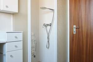 * Attraktive Immobilie mit Garage in Garbsen * - Reihenmittelhaus mit ca. 261 m² Grundstück – Die vollständige Adresse der Immobilie erhältst du vom Anbieter., 30823 Garbsen – Vorschaubild 20