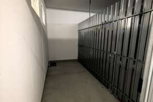 MODERNE PENTHOUSE WOHNUNG MIT 3 SONNENBALKONEN UND TOLLEM BLICK AUFS SIEBENGEBIRGE – Die vollständige Adresse der Immobilie erhältst du vom Anbieter., 53175 Plittersdorf, Bonn – Vorschaubild 18