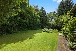 Grüne Perle nahe des Kupferteiches - Barrierearmer Bungalow mit Potenzial auf traumhaftem Grundstück – Die vollständige Adresse der Immobilie erhältst du vom Anbieter., 22399 Poppenbüttel, Hamburg – Vorschaubild 16
