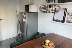 Zwei Zimmer Wohnung  am Horstheider Weg  39qm – Die vollständige Adresse der Immobilie erhältst du vom Anbieter., 33613 Schildesche, Bielefeld – Vorschaubild 6