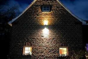 Charmantes Einfamilienhaus mit 4 Zimmern in Rinkerode – Alte Dorfstr. 35, 48317 Drensteinfurt – Vorschaubild 3