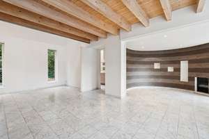 Architektenvilla im exklusiven Düsseldorfer Norden – 40489 Kalkum, Düsseldorf – Vorschaubild 8