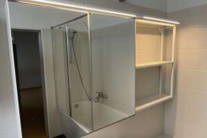 Property thumbnail 15