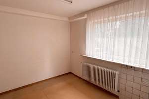 Einfamilienhaus in traumhafter Waldrandlage – Koblenz Arenberg – Wildpfad 3, 56077 Arenberg, Koblenz – Vorschaubild 11