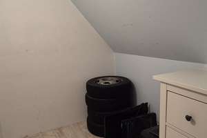 Maisonettewohnung mit Charakter – provisionsfrei in Wolfsburg-Neuhaus – Am Seeteich 2, 38446 Neuhaus, Wolfsburg – Vorschaubild 16