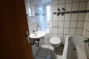 Großzügige 2-ZKB Wohnung in Zentumsnähe – Karlstraße 48, 76133 Südweststadt, Karlsruhe – Vorschaubild 8